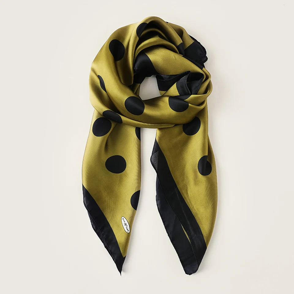 img_1754284