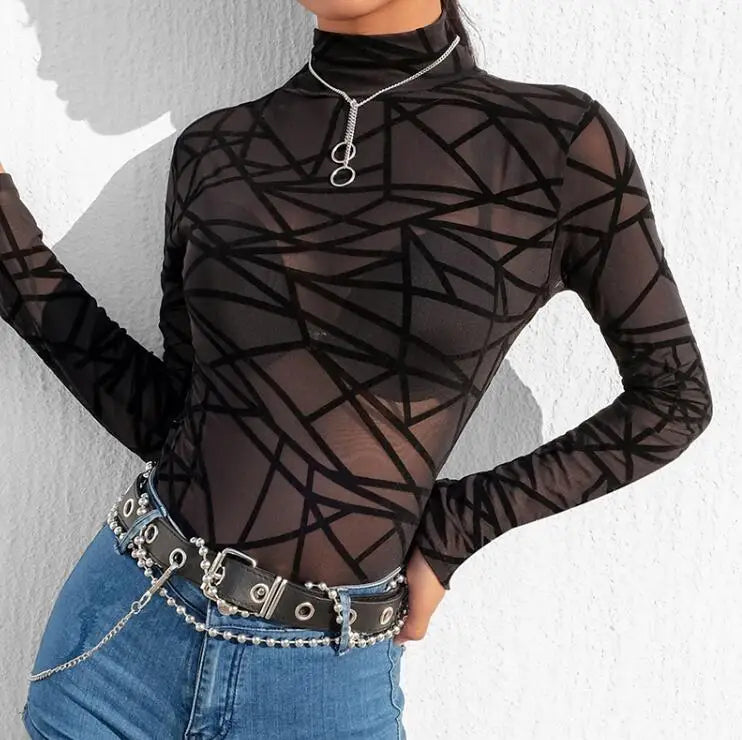 img_1792419