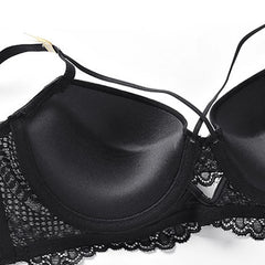 img_309051