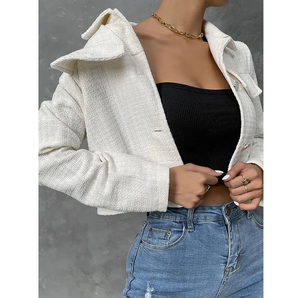 img_2047449