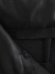 img_2256500