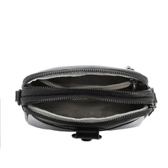 Women's Leather Shoulder Bag Small Purse Handbag