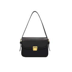 Women's Envelope Messenger Bag Vintage Preppy Style Female Handbag