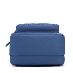 Women's Nylon Shoulder Bag Large Capacity Messenger Bag