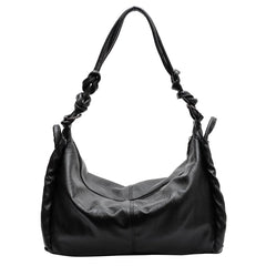 Women's Leather Crossbody Bag Tote Shoulder Bag Handbag