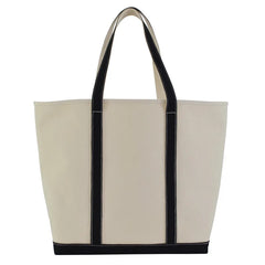 Women's High-capacity Tote Bag Large Capacity Shoulder Handbag
