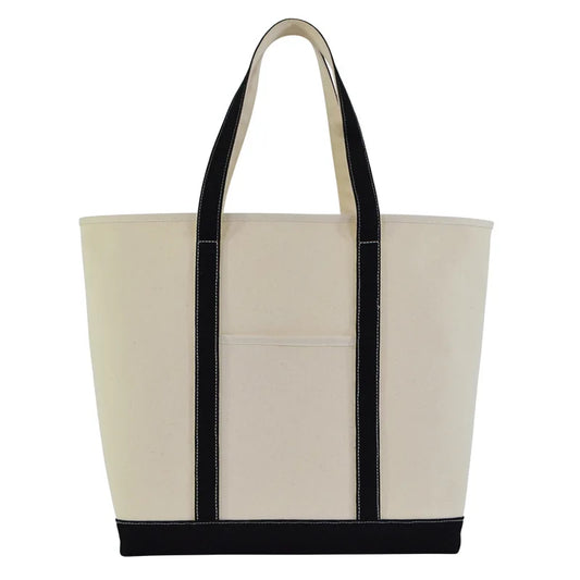 Women's High-capacity Tote Bag Large Capacity Shoulder Handbag