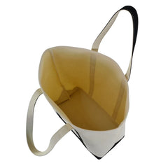 Women's High-capacity Tote Bag Large Capacity Shoulder Handbag