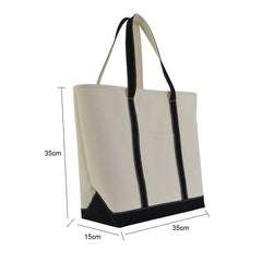 Women's High-capacity Tote Bag Large Capacity Shoulder Handbag