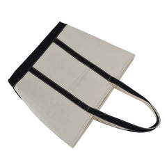 Women's High-capacity Tote Bag Large Capacity Shoulder Handbag