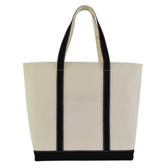 Women's High-capacity Tote Bag Large Capacity Shoulder Handbag