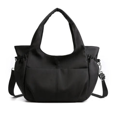 Women's Large Capacity Shoulder Tote Bag