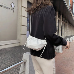 Women's Shoulder Bags Handbag Purses Evening Mini Side Summer Crossbody Green