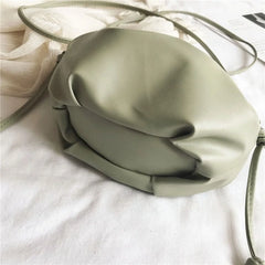 Women's Shoulder Bags Handbag Purses Evening Mini Side Summer Crossbody Green