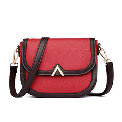 Women's Mini Cross Bag Classic Shoulder Bag