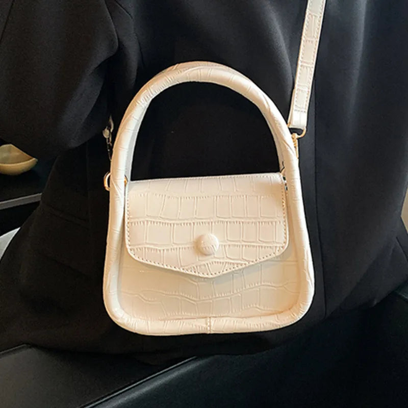 Women's Small Crossbody Bag