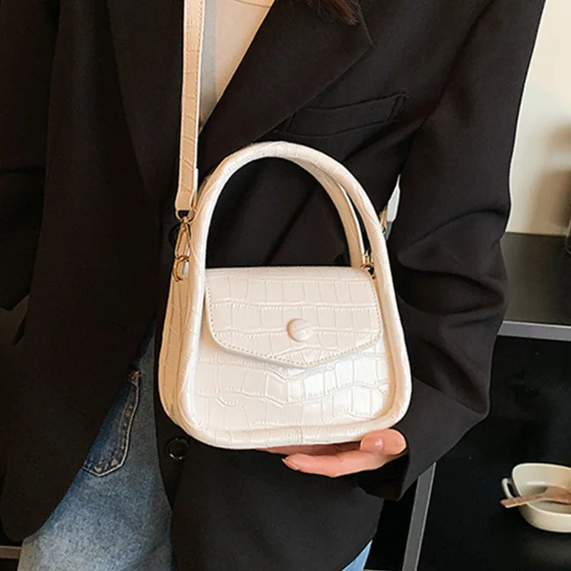 Women's Small Crossbody Bag