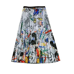 img_2235547