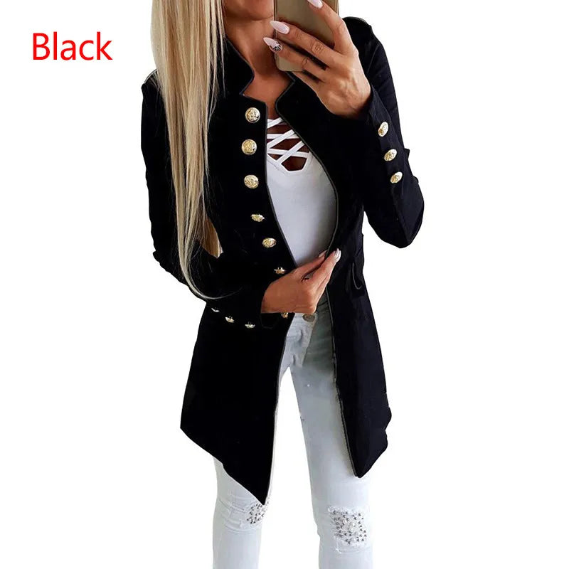 img_1806616