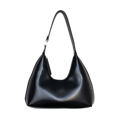 Women's Shoulder Bag, Large Capacity Waterproof Handbag Tote