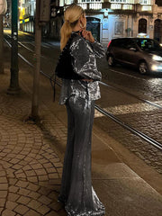 img_1863029