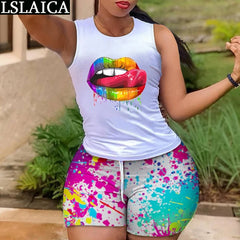 img_1833406