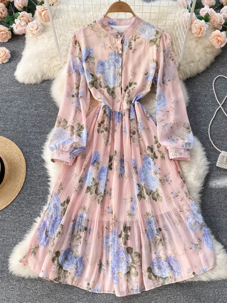 img_1726084