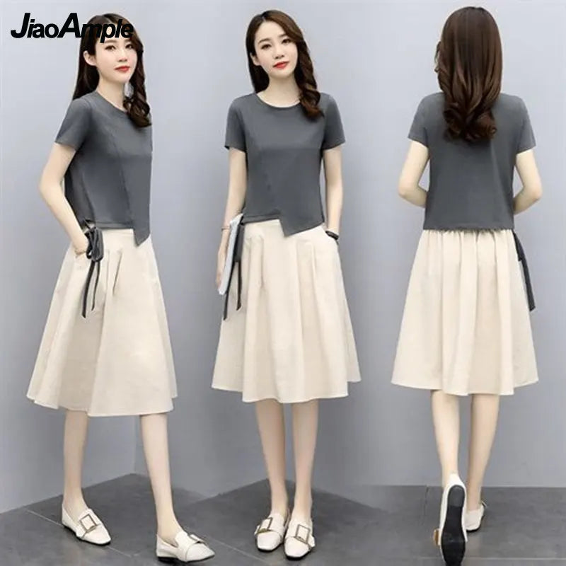img_1855448