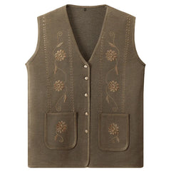 img_1815070