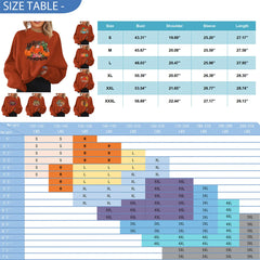 img_2533332
