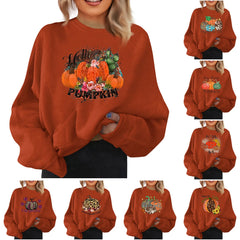 img_2533328