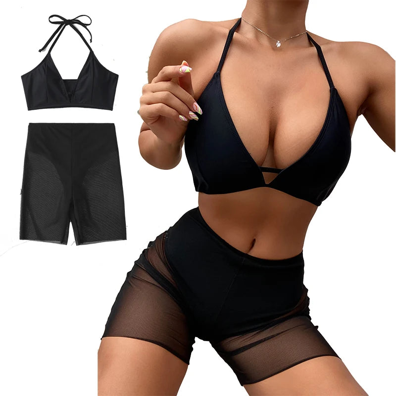 img_1928251