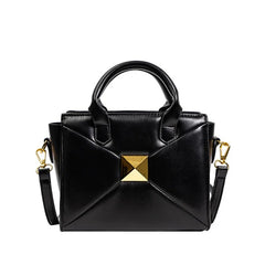 Women's Totes Handbags Pu Leather Crossbody Bag
