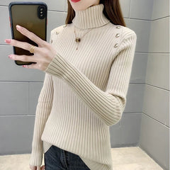 img_1818127