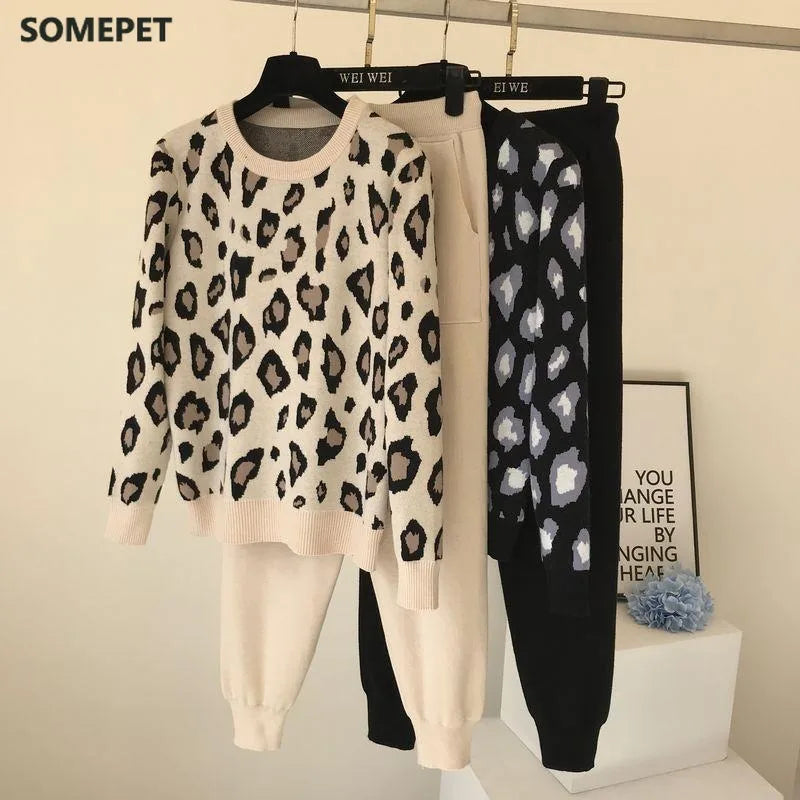 img_1833342
