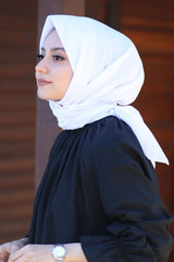 img_1746703