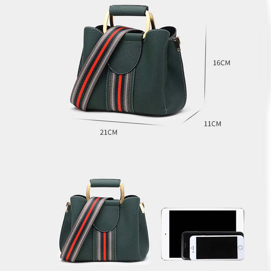 Women's Shoulder Bag Handbag Messenger Bags for Women