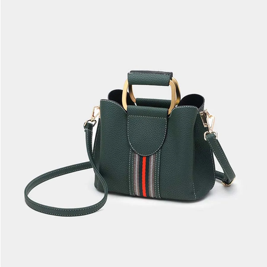 Women's Shoulder Bag Handbag Messenger Bags for Women