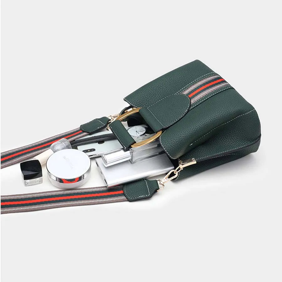 Women's Shoulder Bag Handbag Messenger Bags for Women