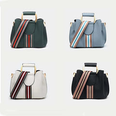 Women's Shoulder Bag Handbag Messenger Bags for Women