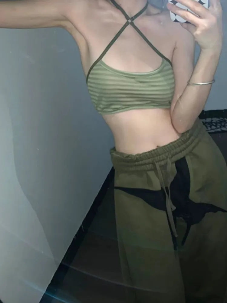 img_1870707