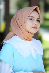 img_1746664