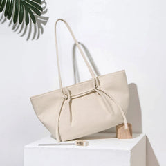 Stylish Women's Crossbody Shoulder Bag