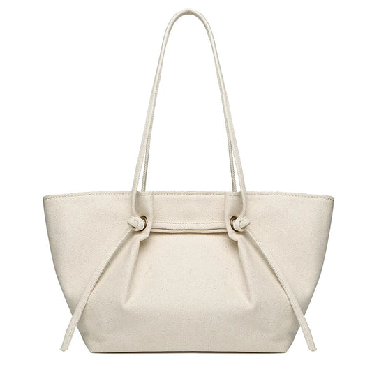 Stylish Women's Crossbody Shoulder Bag