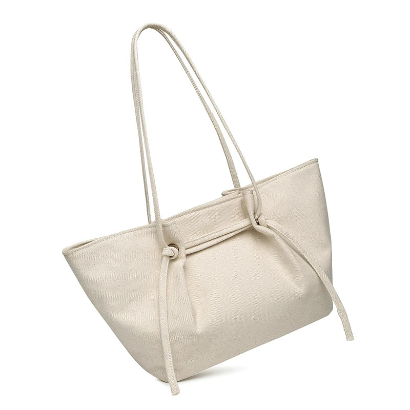 Stylish Women's Crossbody Shoulder Bag