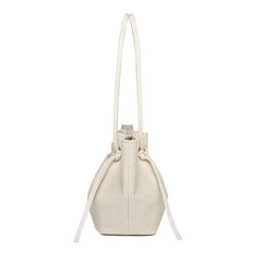 Stylish Women's Crossbody Shoulder Bag