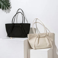 Stylish Women's Crossbody Shoulder Bag