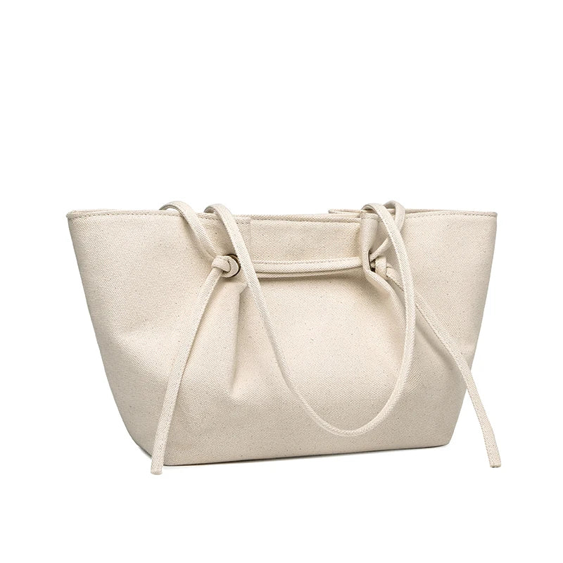 Stylish Women's Crossbody Shoulder Bag