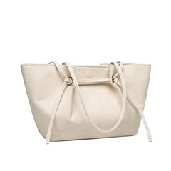 Stylish Women's Crossbody Shoulder Bag