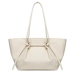 Stylish Women's Crossbody Shoulder Bag